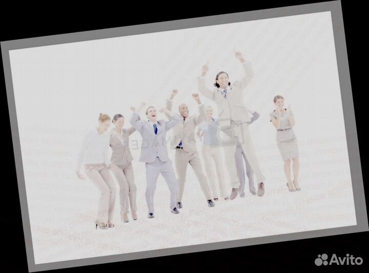 Сборщик заказов на склад Аванс еженедельно /Отличн