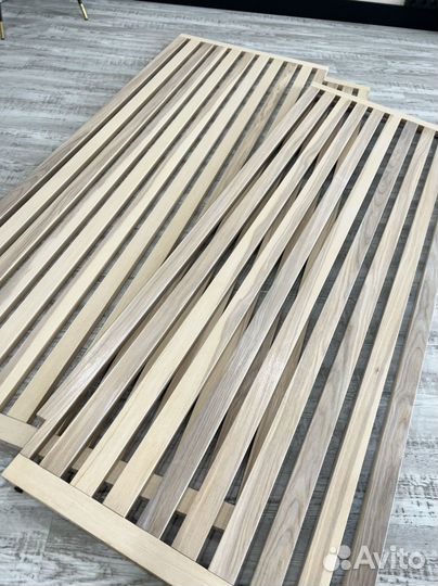 Декоративная решетка