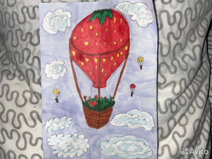 Круто для уюта Уют