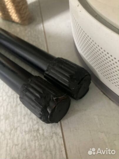 Midi-клавиатура M-Audio Keystation 88