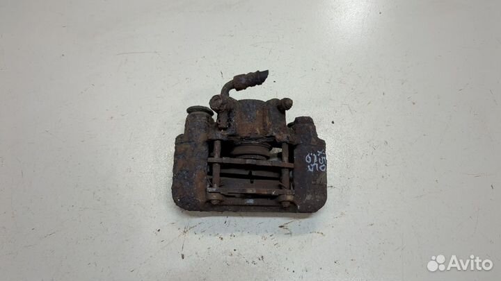 Суппорт Toyota RAV 4, 2003