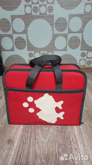 Набор для пикника