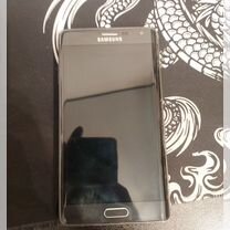 Samsung Galaxy Note Edge SM-N915F, 3/32 ГБ