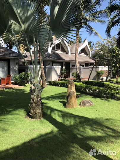 Горящие туры, Путешествия