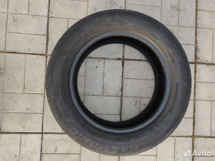 Aptany RP203 205/60 R16 92H