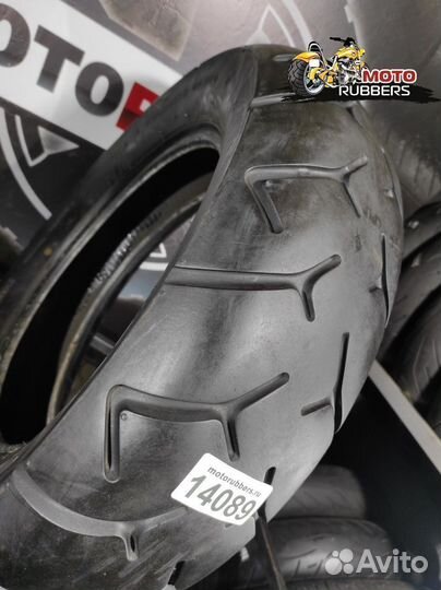 170/80/15 R15 Bridgestone Exedra G702 №14089