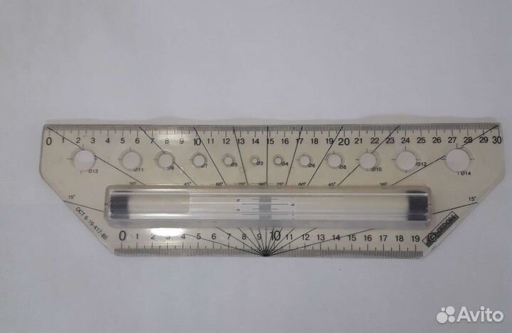 Планшет, сумка