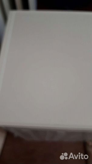 Стиральная машина bosch