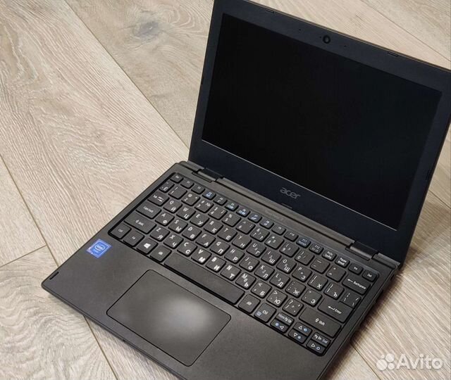 Для учебы 11.6