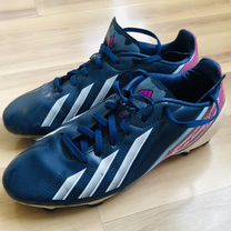 f10