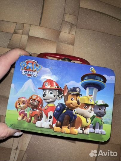 Игра найти одинаковые карточки