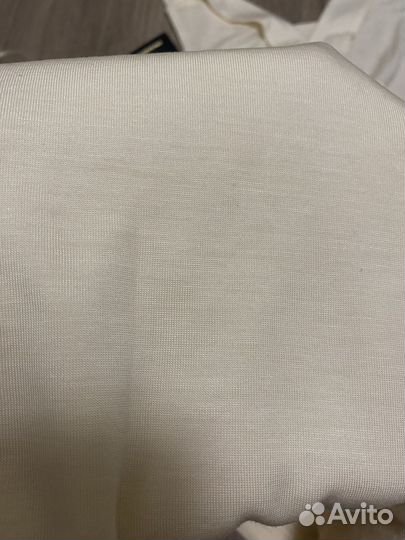 Massimo dutti топ майка