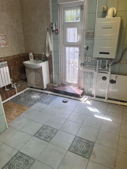 Свободного назначения, 270 м²