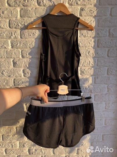 Спортивные костюмы Stella Mccartney XS 2 шт