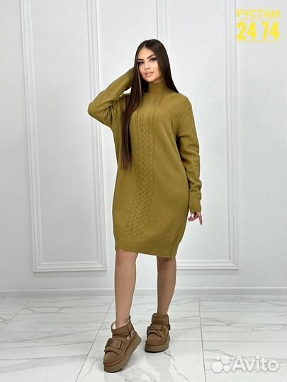 Туника 50р до 60р