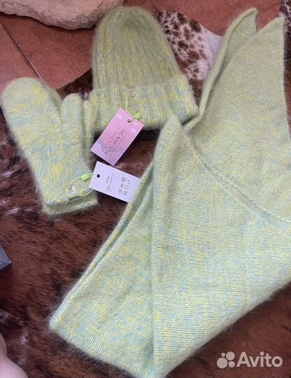 Комплект аксессуаров My Candy Sky