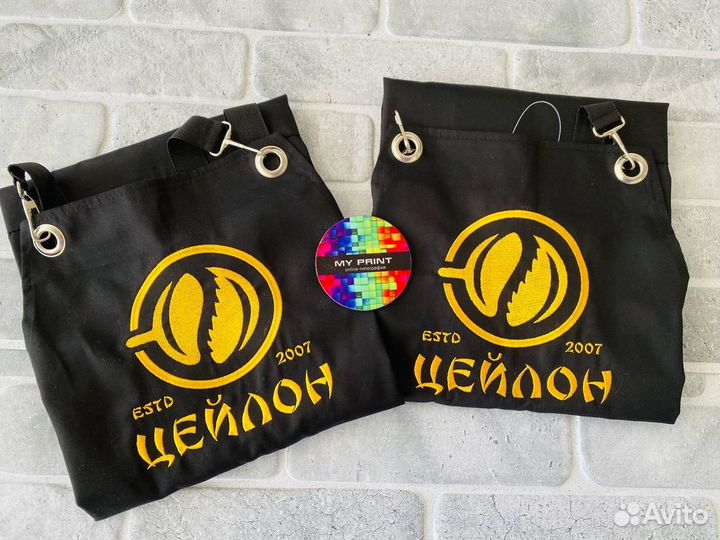 Компьютрная вышивка, машинная вышивка