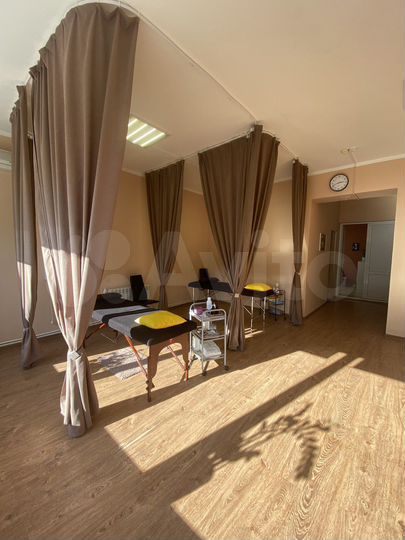 Свободного назначения, 66 м²