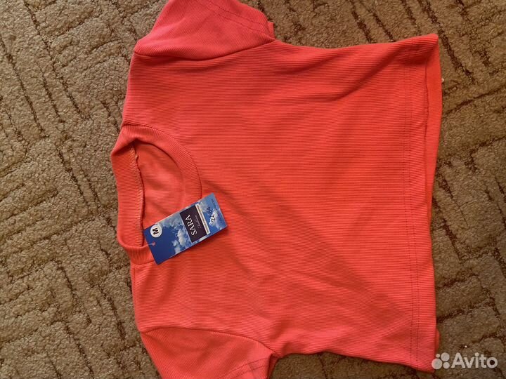 Женские вещи пакетом 40 42