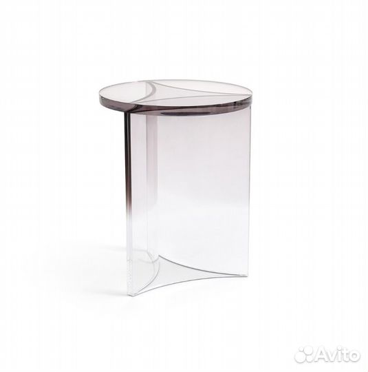 Столик из акрилового волокна, Akrili AM.PM (283074