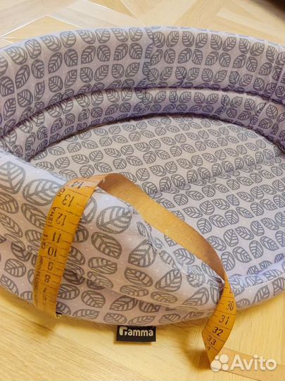 Лежанка для животных