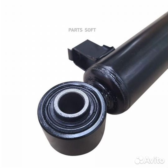 Амортизатор GY0854G