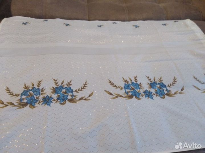 Занавески на кухню бу