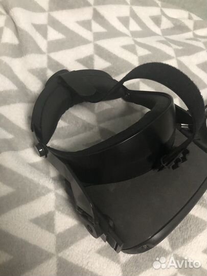 Oculus Quest 1