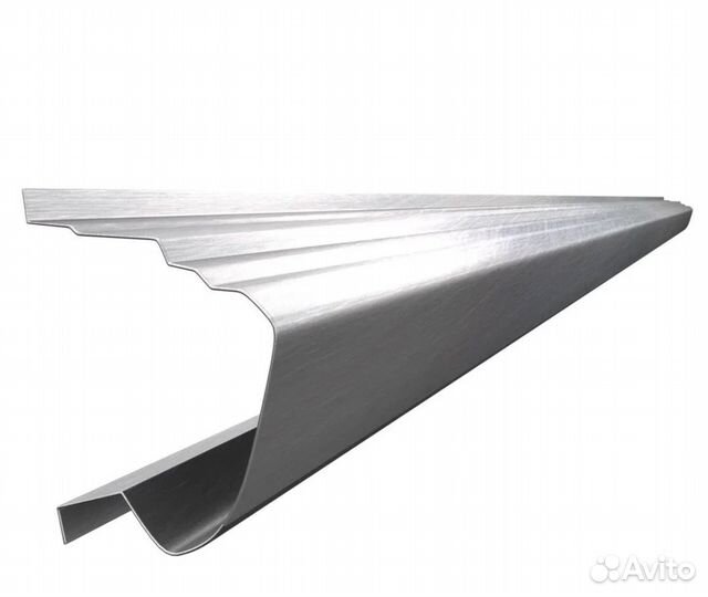 Ремонтные пороги и арки для Saab Невинномысск