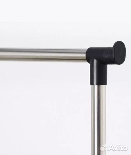 Вешалка для одежды