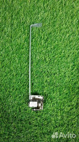 Петли для ноутбука Lenovo Z50-70