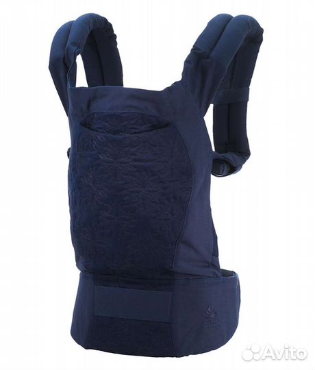 Эргорюкзак ergobaby designer