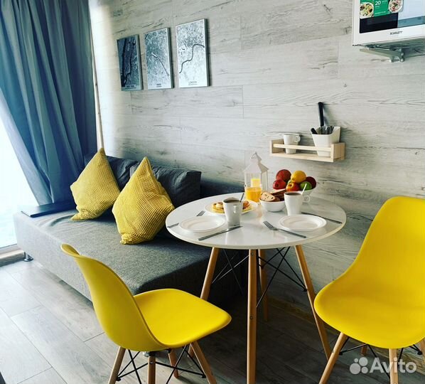 Аренда дома, бани, лодки, сап доски