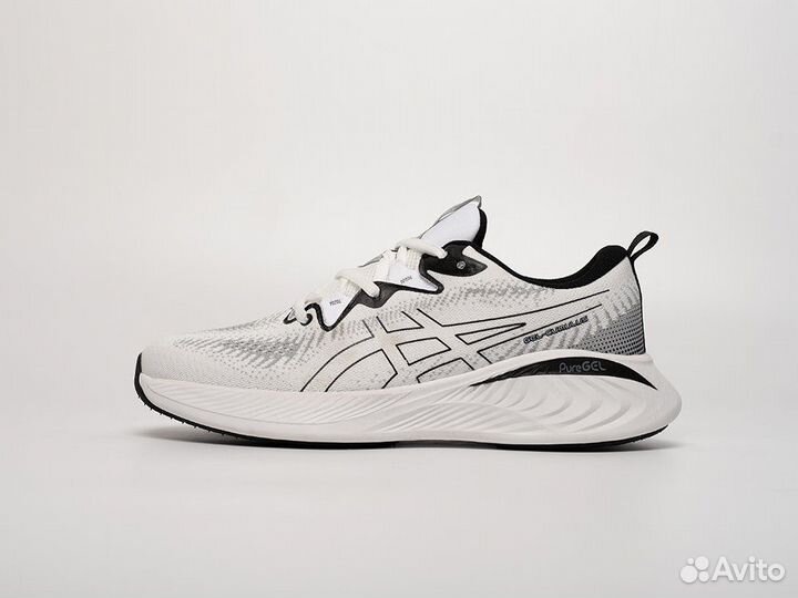 Кроссовки Asics Gel-Cumulus 25