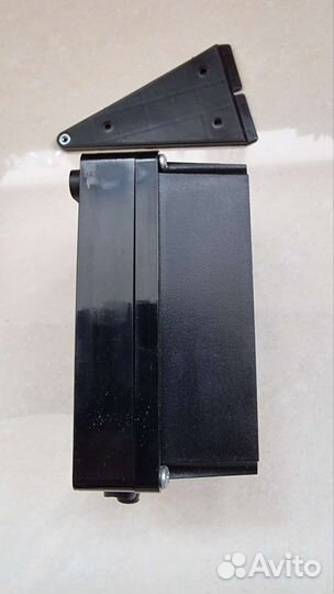 Измеритель двухканальный овен 2трм0-Н.У