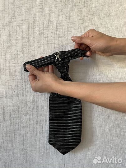 Галстук детский