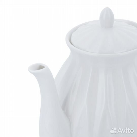 Gipfel Чайник электрический Enrica 1,8 л