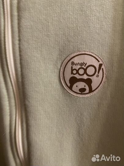 Комбинезон bungly boo 92