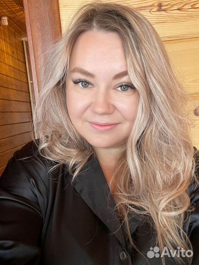 Менеджер wildberries удаленно