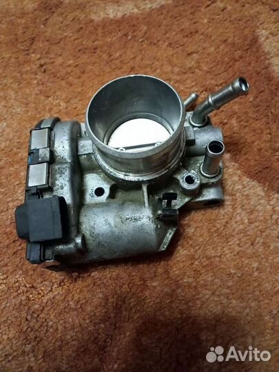 Для хундай киа