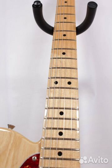 Fender American Professional Telecaster 2018 USA