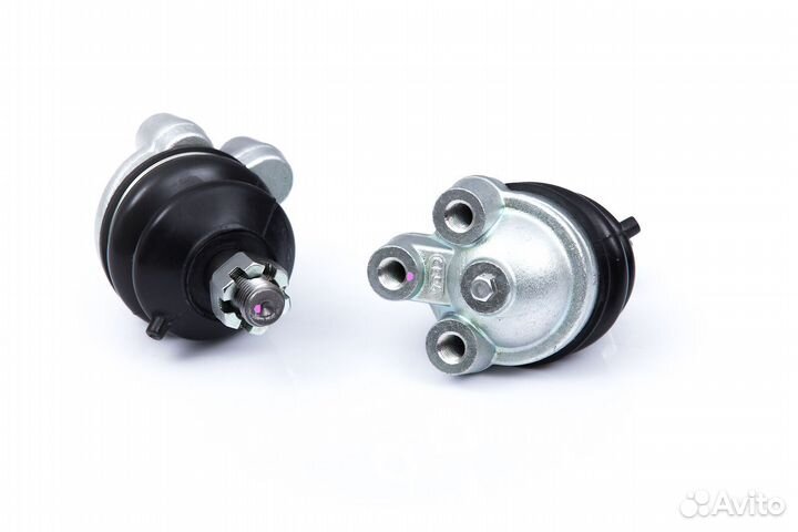 Шаровая опора 54417-43A00 Hyundai H100