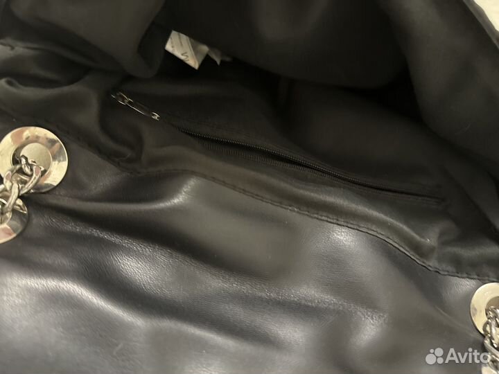 Сумка stradivarius