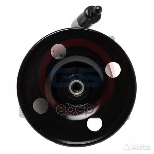 Насос гур hp14042c GS