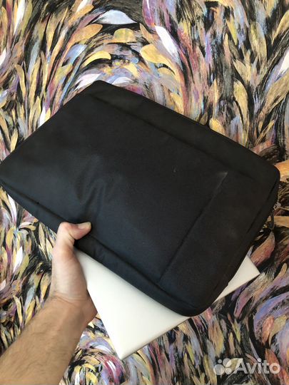 Ноутбук asus VivoBook F412UA-EB607T