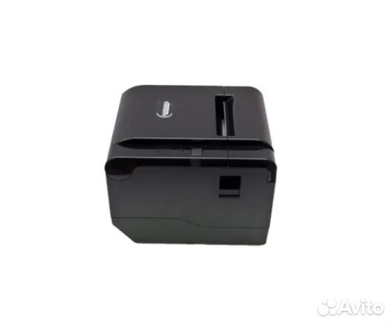 Продам термопринтер банконика 015 для маркировки