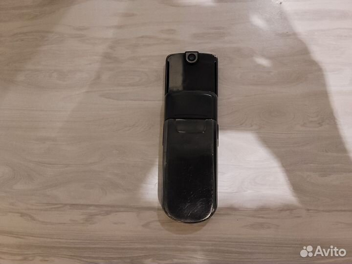 Телефон Nokia 8800