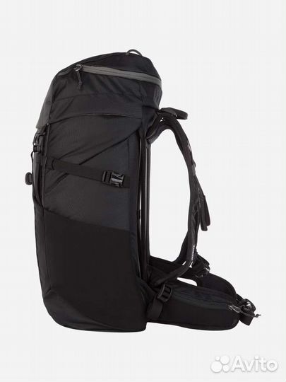 Рюкзак Tatonka Hike Pack 32 л