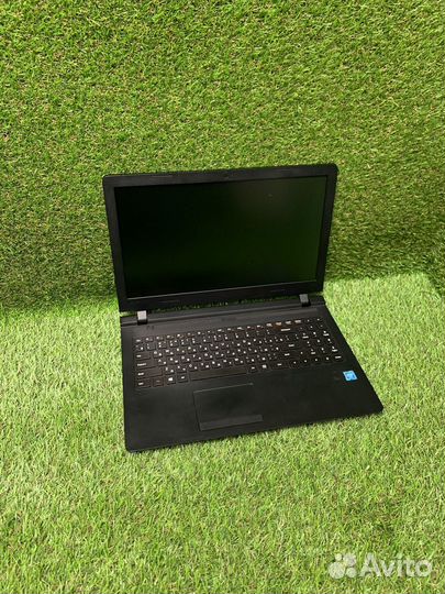 Ноутбук Lenovo B50-10 80gr (Т)