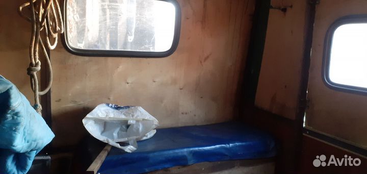 Продам каракат